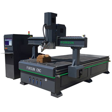 affordable cnc router machine|affordable cnc routers for woodworking.